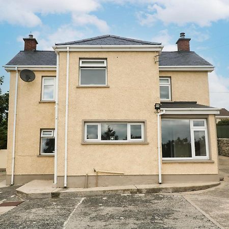 Whitethorn House Villa Newry Buitenkant foto