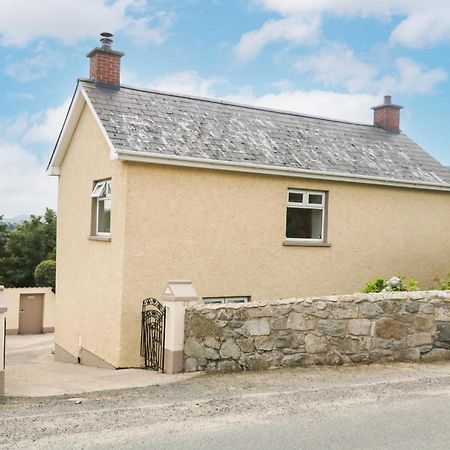 Whitethorn House Villa Newry Buitenkant foto