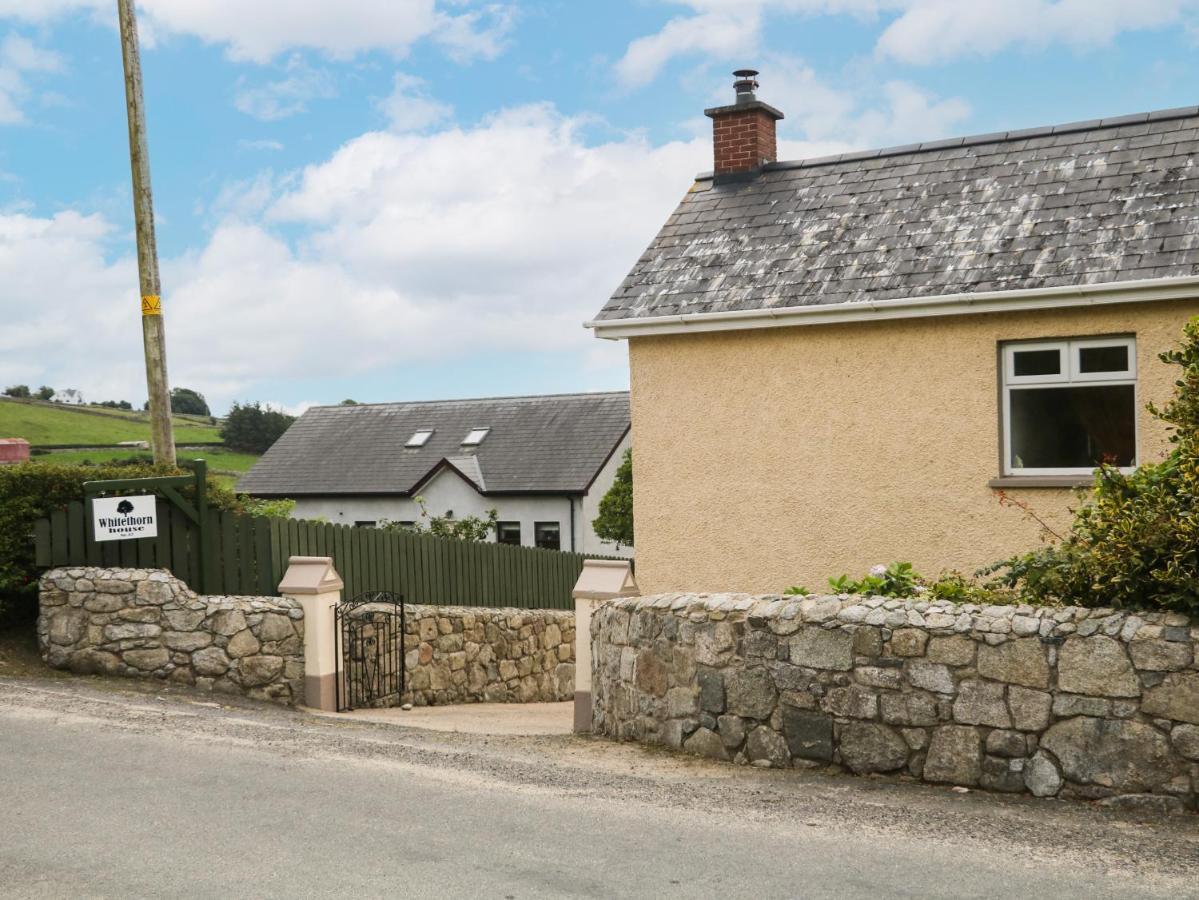 Whitethorn House Villa Newry Buitenkant foto