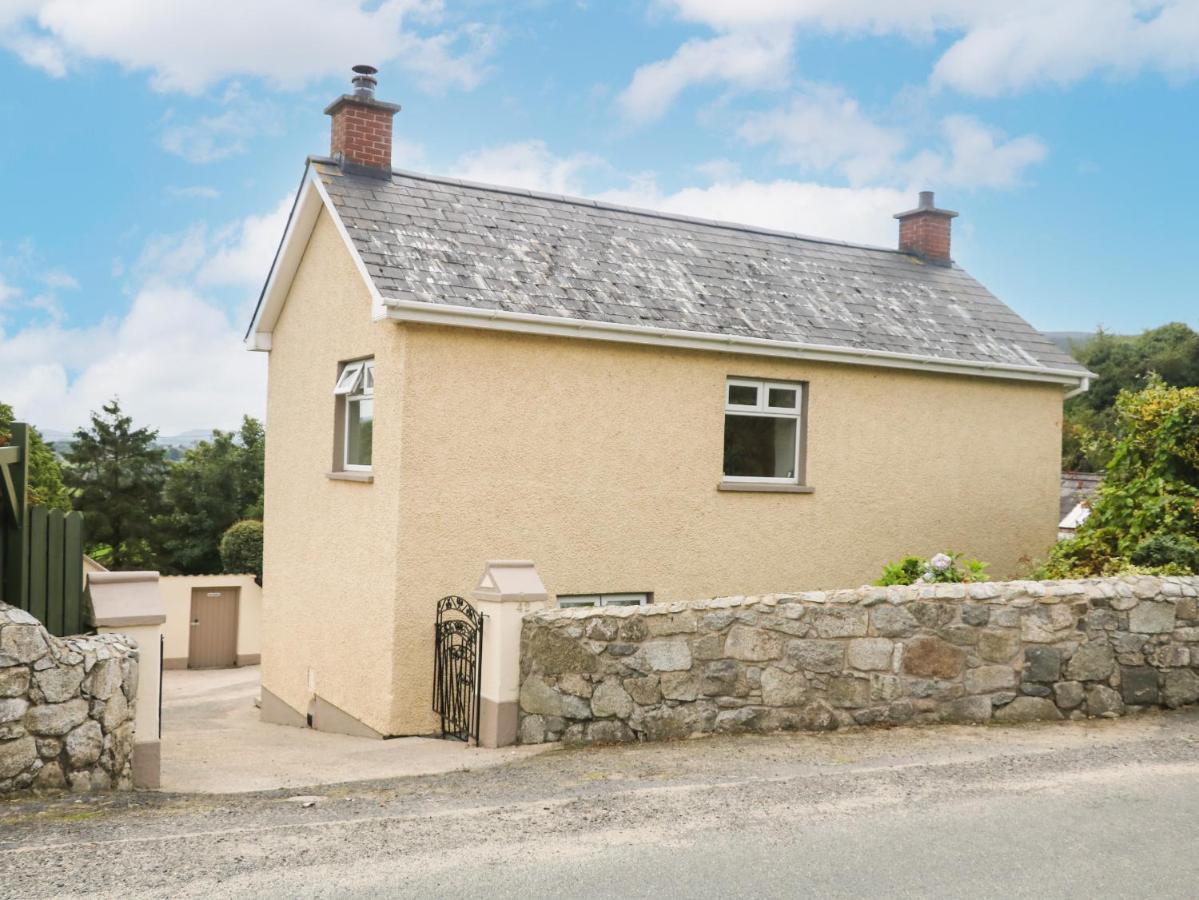 Whitethorn House Villa Newry Buitenkant foto