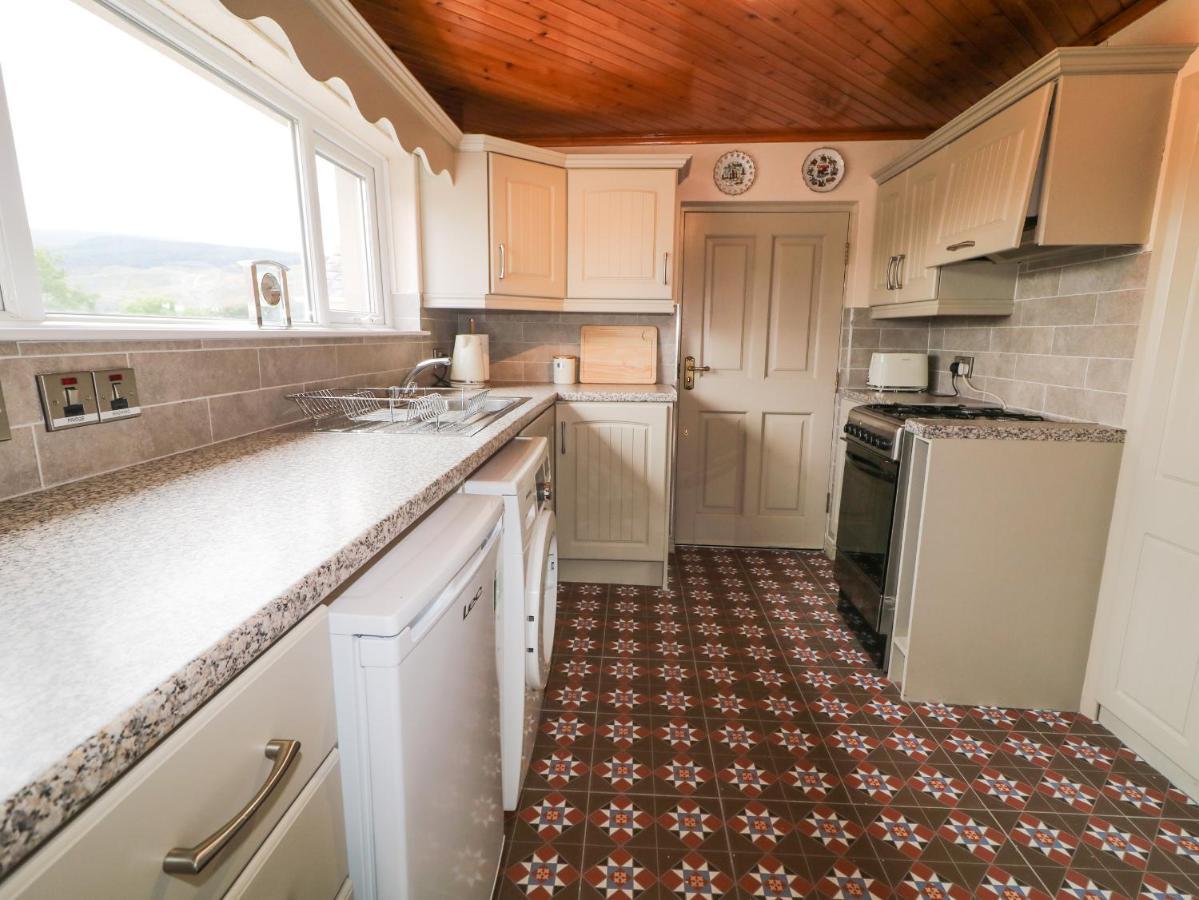 Whitethorn House Villa Newry Buitenkant foto